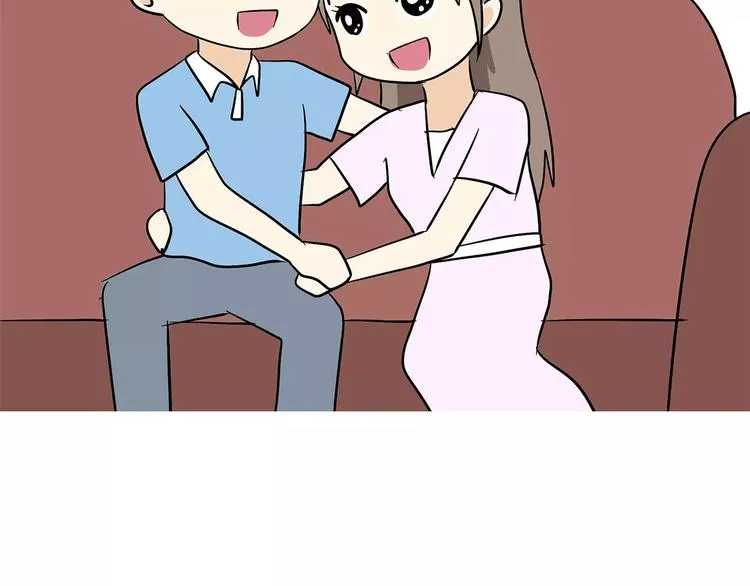 第69话 军人军嫂造娃那些事 第12页