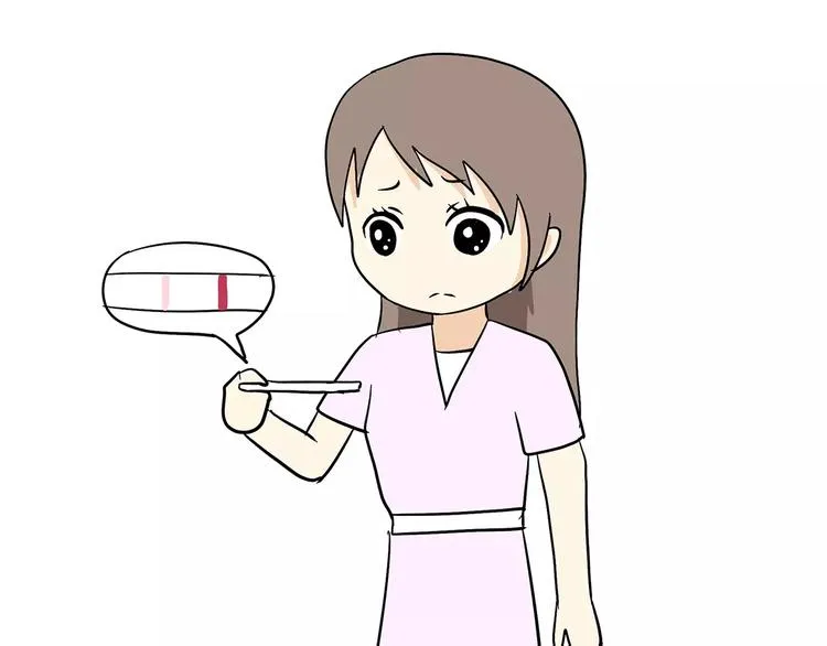 第69话 军人军嫂造娃那些事 第18页