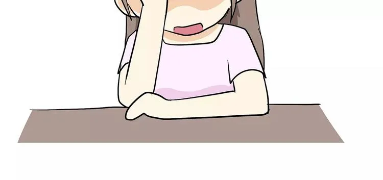 第69话 军人军嫂造娃那些事 第26页