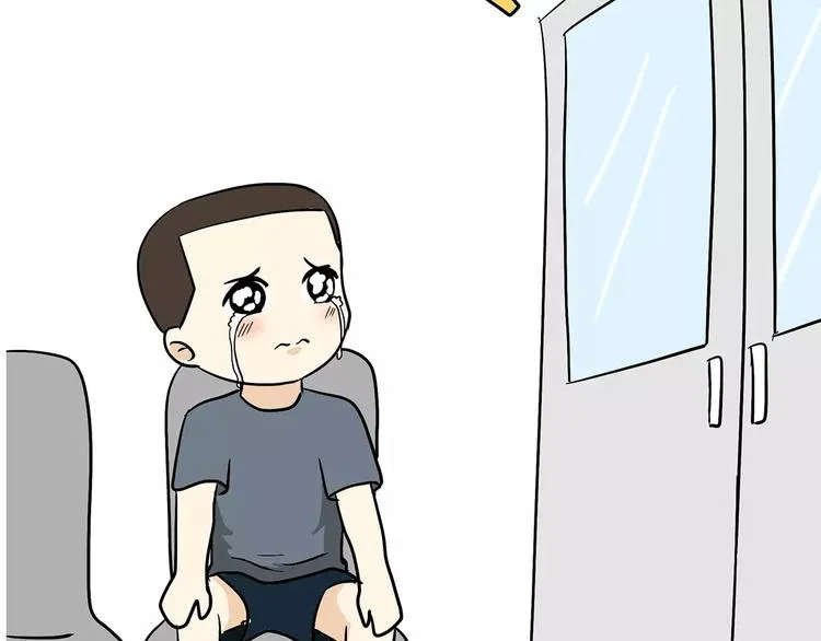 第69话 军人军嫂造娃那些事 第48页