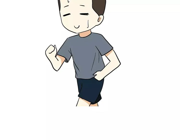 第70话 军人的小秘密 第4页