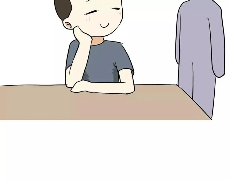第70话 军人的小秘密 第16页