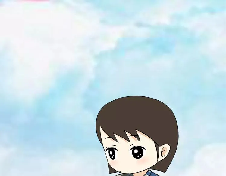 第70话 军人的小秘密 第34页