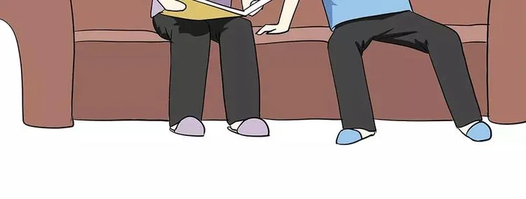 第72话 如果我没有去当兵 第8页