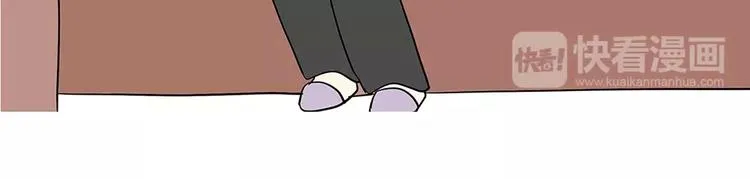 第72话 如果我没有去当兵 第25页