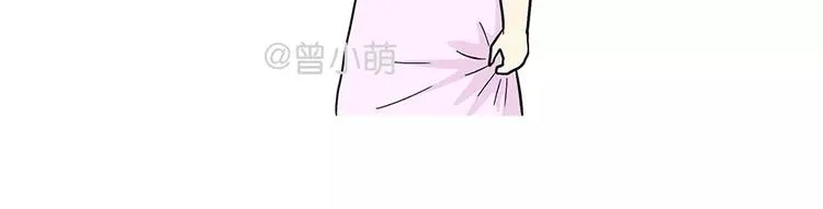 第73话 军恋中最大的困难是？ 第22页