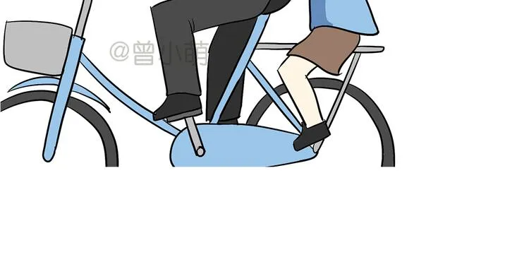 第74话 军人的爸爸 第12页