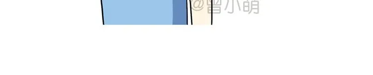 第74话 军人的爸爸 第18页