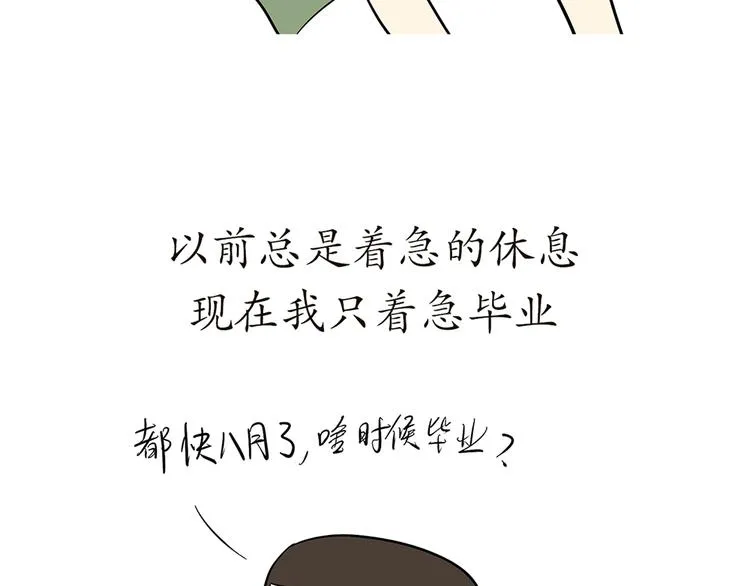 第76话 军校毕业推迟了 第20页