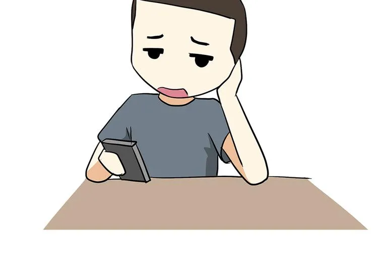 第76话 军校毕业推迟了 第21页