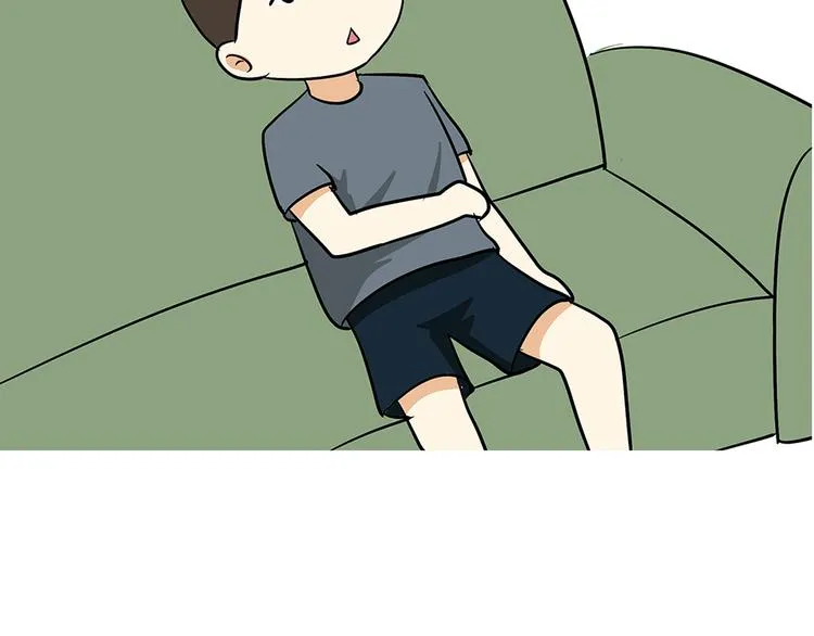 第76话 军校毕业推迟了 第23页