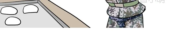 第77话 再见，军校青春 第6页