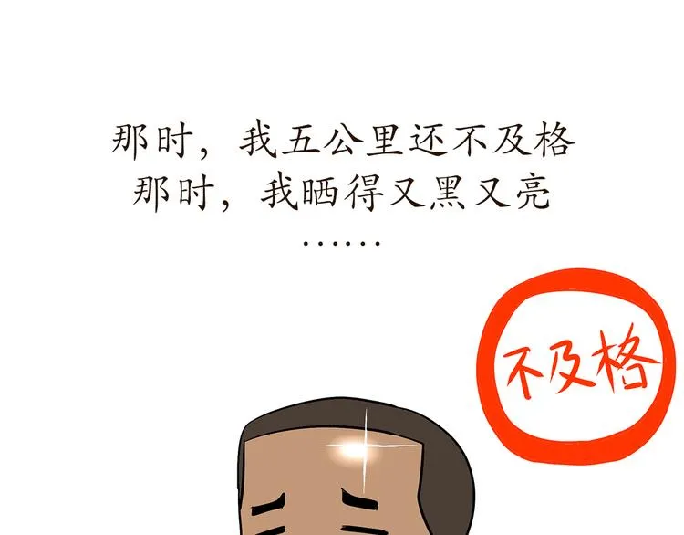 第77话 再见，军校青春 第7页