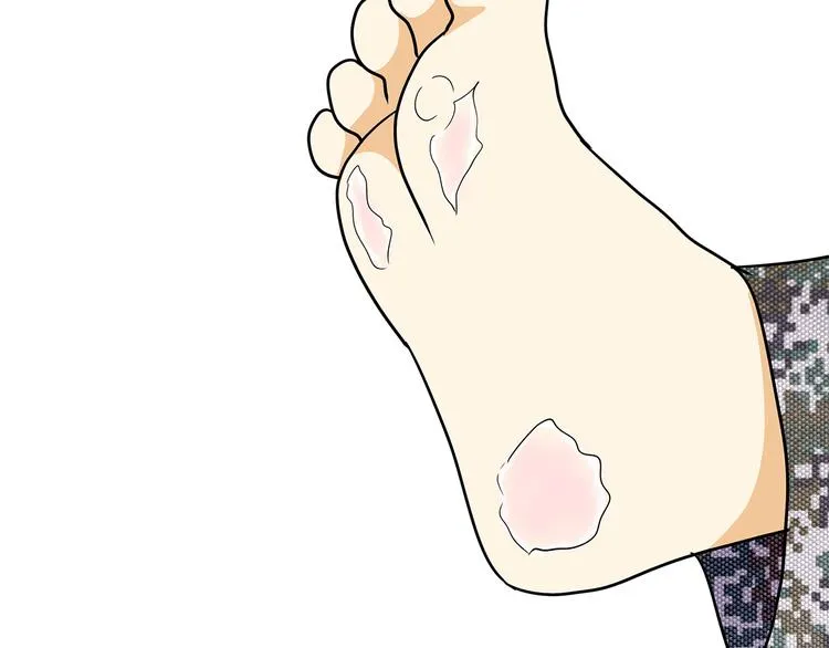 第77话 再见，军校青春 第20页