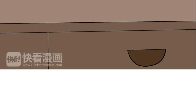 第77话 再见，军校青春 第53页