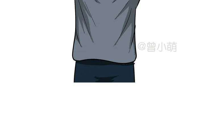 第78话 休假被提前召回是怎样的体验 第12页