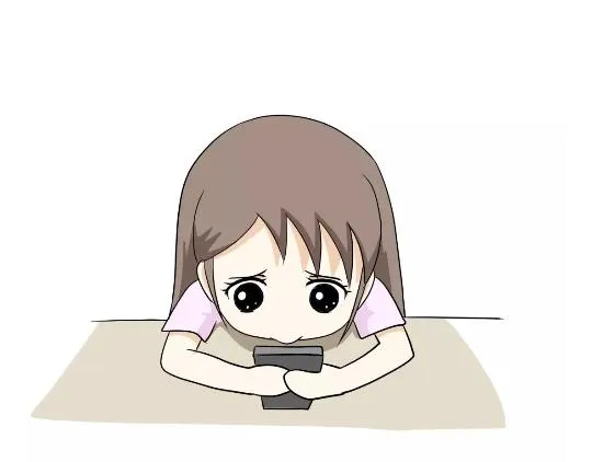 第79话 军恋的25岁 第13页