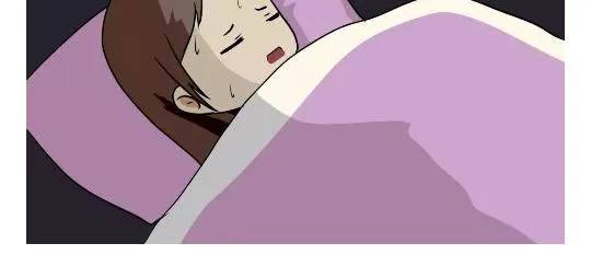 第79话 军恋的25岁 第25页