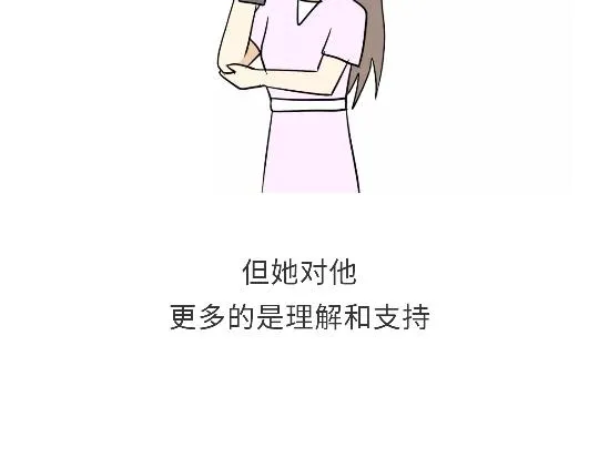 第79话 军恋的25岁 第27页