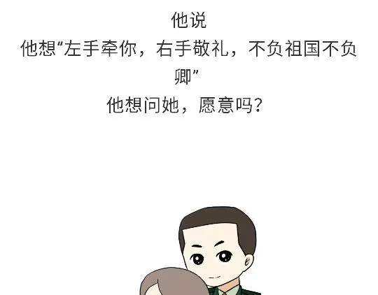 第79话 军恋的25岁 第35页