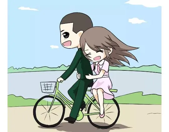 第79话 军恋的25岁 第49页