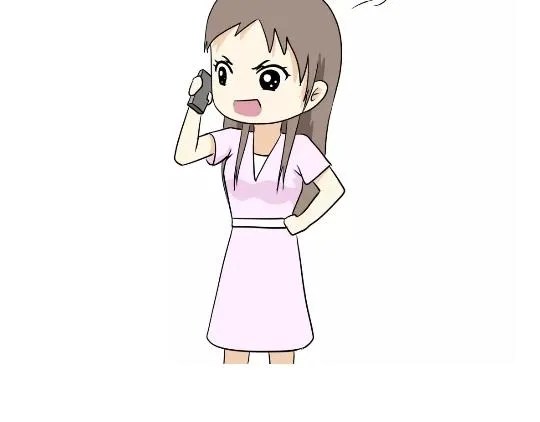 第82话 兵哥哥都是大猪蹄子！！！吗？ 第13页