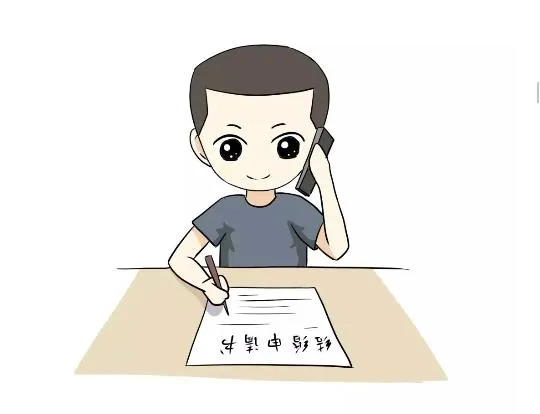 第82话 兵哥哥都是大猪蹄子！！！吗？ 第22页