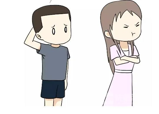 第82话 兵哥哥都是大猪蹄子！！！吗？ 第27页