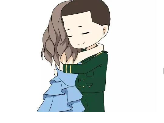 第82话 兵哥哥都是大猪蹄子！！！吗？ 第32页