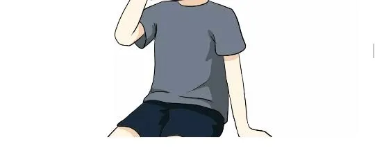 第82话 兵哥哥都是大猪蹄子！！！吗？ 第37页