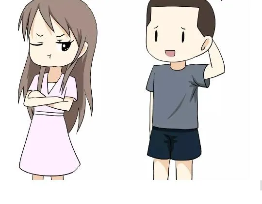第82话 兵哥哥都是大猪蹄子！！！吗？ 第39页