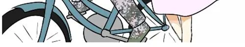 第83话 当兵是怎样的体验？ 第6页