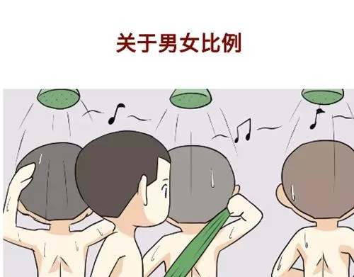 第83话 当兵是怎样的体验？ 第7页