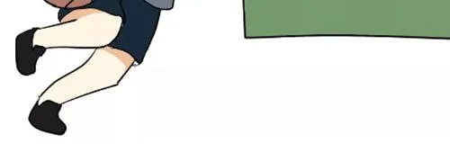 第83话 当兵是怎样的体验？ 第11页