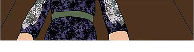 第85话 四百米障碍训练 第30页