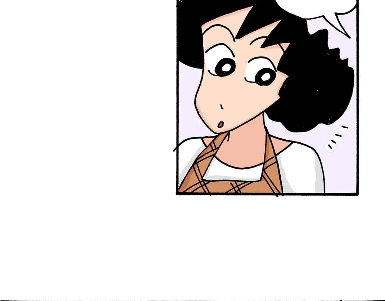 第11话 第21页