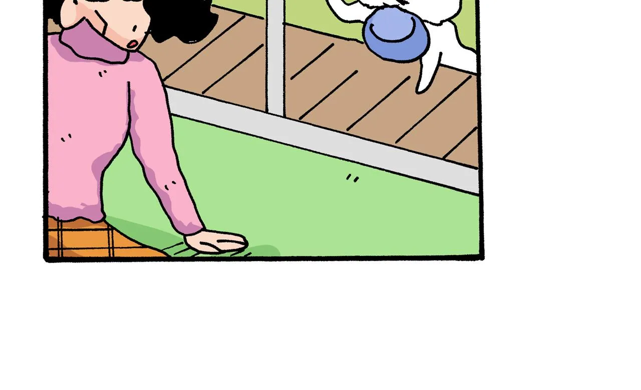 第19话 第49页