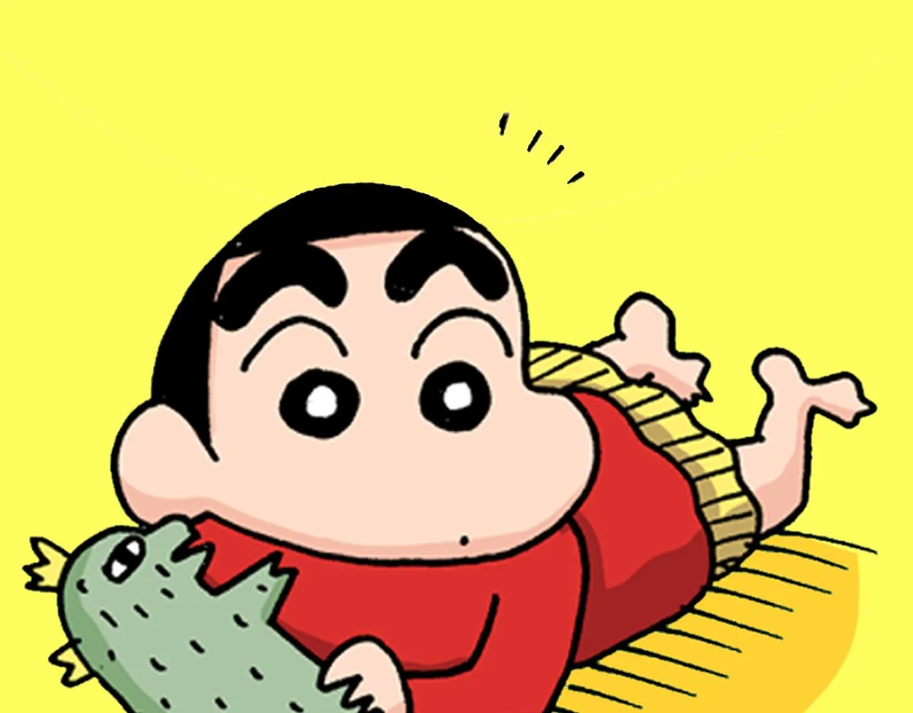 第217话 第1页