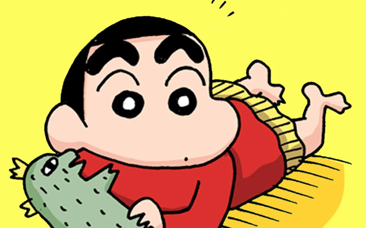 第222话 第1页