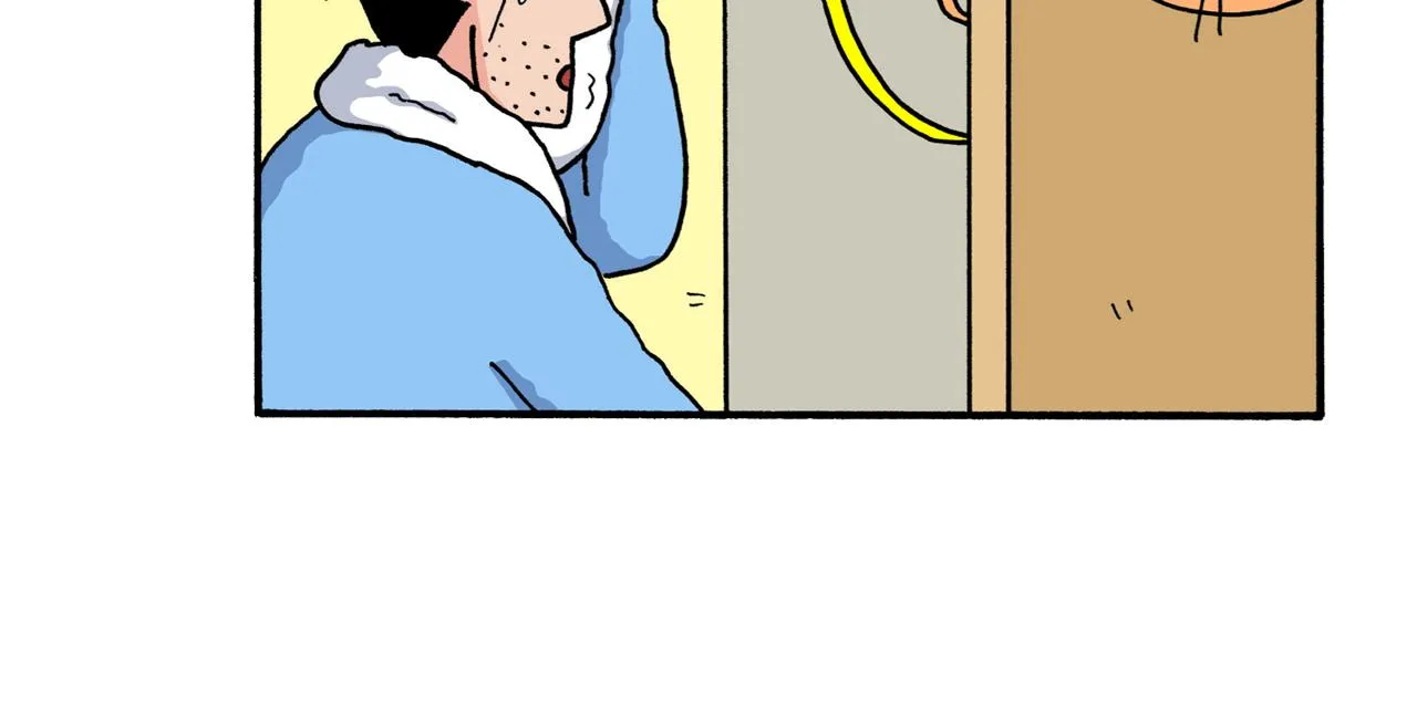 第222话 第37页