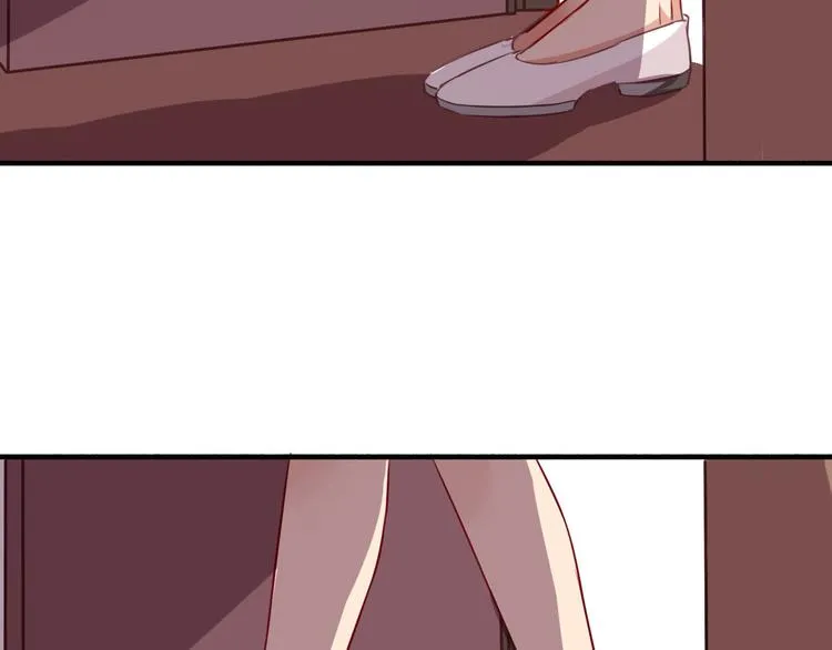 第36话 意料之外的求婚？！ 第51页