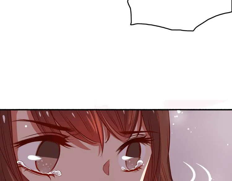 第36话 意料之外的求婚？！ 第55页