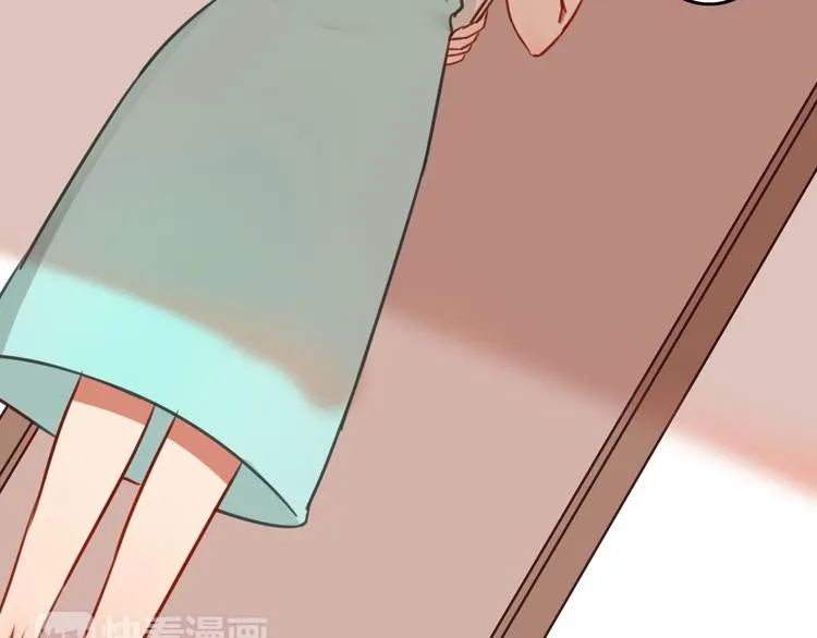 第35话（下） 生变 第113页