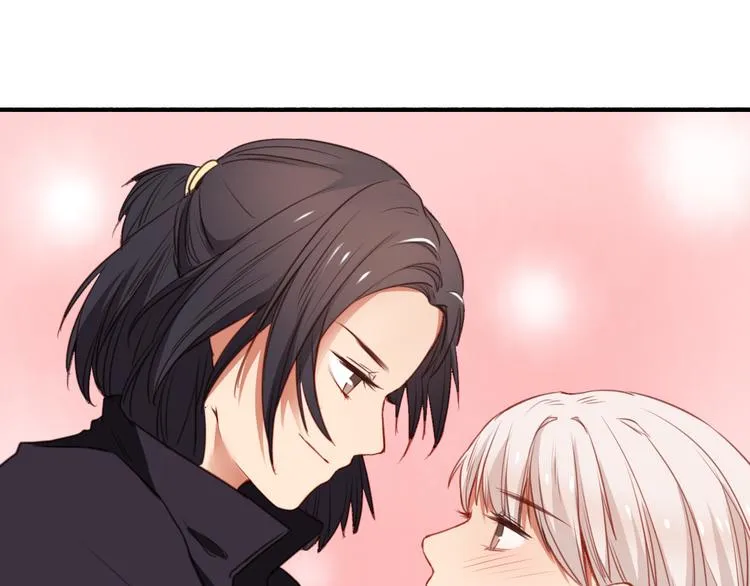 第34话 握手言和？ 第122页