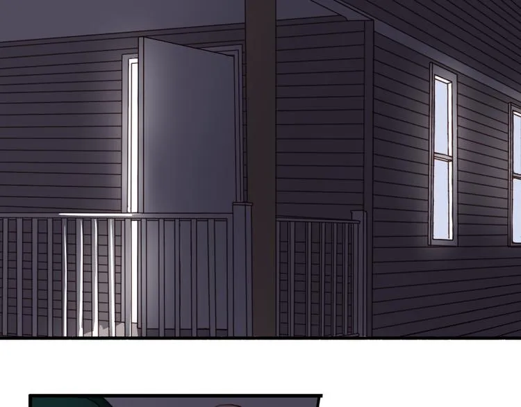 第31话 告诉我……我不曾参与的时光 第146页