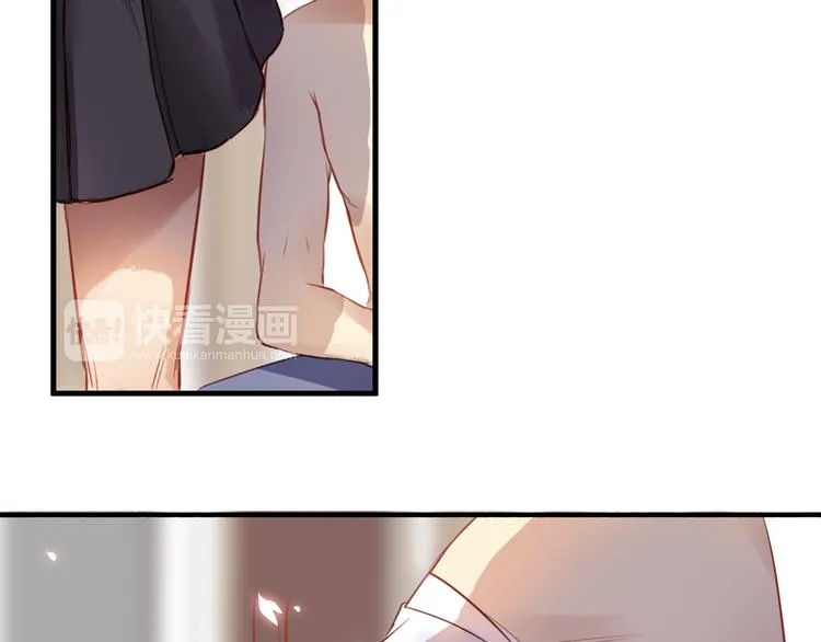 第26话 彼此的救赎 第38页