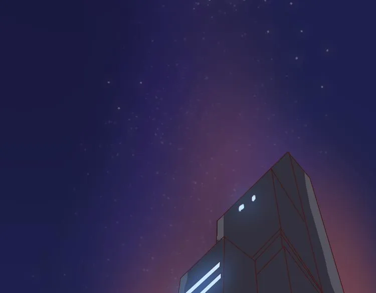 第3话 初遇…… 第65页
