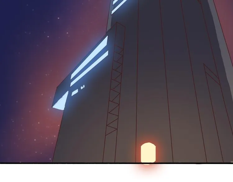 第3话 初遇…… 第66页