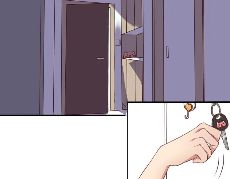 第3话 初遇…… 第70页