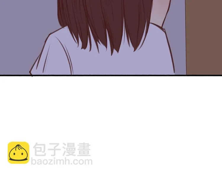 第5、6话 物归原主的笔记本 第131页